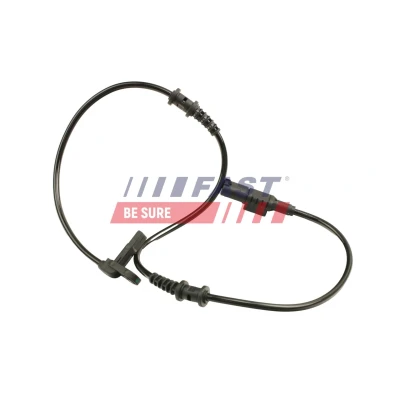 Bilde av Ventilator, motorkjøling, citroën c5 i, break peugeot 406, 406 break, 607, 1250.F8, 1253C2