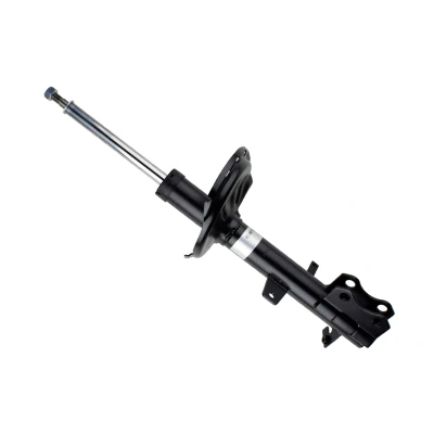 Bilde av BILSTEIN 22 282712 Støtdemper høyre bakaksel gasstrykk torørs fjærbein øvre stift, nedre klemme