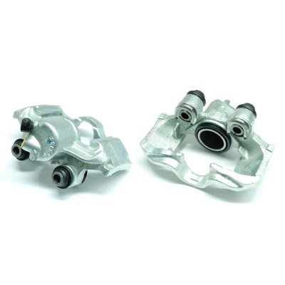 Bilde av Bremsecaliper BOSCH 0 986 473 101