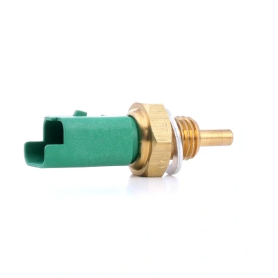 Bilde av Sensor, kjølemiddeltemperatur, citroën,fiat,lancia,peugeot,renault,toyota, 1338 A7, 1338.88, 1338.A7, 77 00 104 292 S1, 292, 8