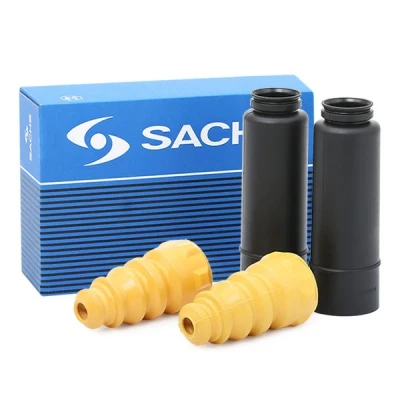 Bilde av SACHS 900 203 Støvmansjett Service Kit VOLKSWAGEN: Passat B7 Variant, B6 Sedan, SKODA: Superb II Stasjonsvogn
