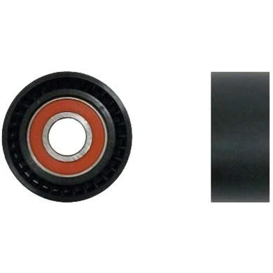 Bilde av Strammerull, kilerem med ribber, mitsubishi,renault,volvo, 30852898, 77 00 102 395, M852898