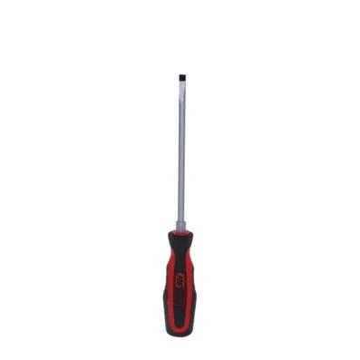 Bilde av KS TOOLS 159.1009 Skrutrekker 6,5 255, 150 spor