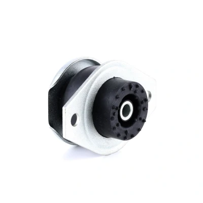 Bilde av FEBI BILSTEIN 36813 Motorfeste bak, senter Gummimetallager 63 FIAT: Panda I Hatchback