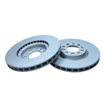 Bilde av QUARO QD0593 Bremseskiver framaksel 305 28 5 110 ventilert spraylakkert ALFA ROMEO: Giulia Sedan