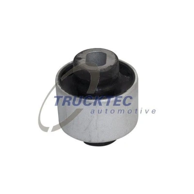 Bilde av TRUCKTEC AUTOMOTIVE 02.31.053 Styrestang Lagring framaksel begge sider MERCEDES BENZ: E Klasse T modell, Sedan, SL Cabrio