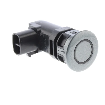 Bilde av VEMO V32 72 0088 Parkeringssensorer Original Quality bak MAZDA: 3 Hatchback