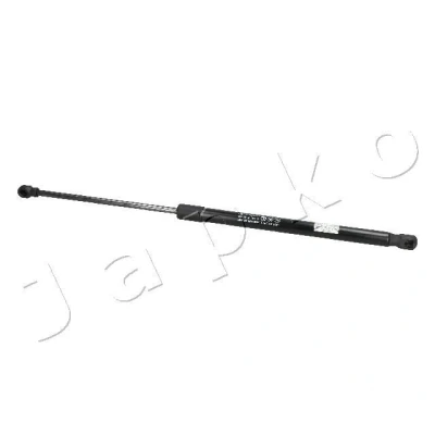 Bilde av JAPKO ZSJ09115 Gassfjær 450 500