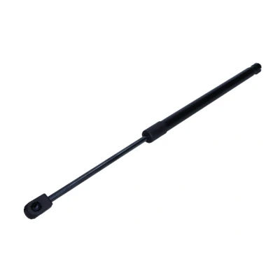 Bilde av MAXGEAR 12 2350 Gassfjær 550 500
