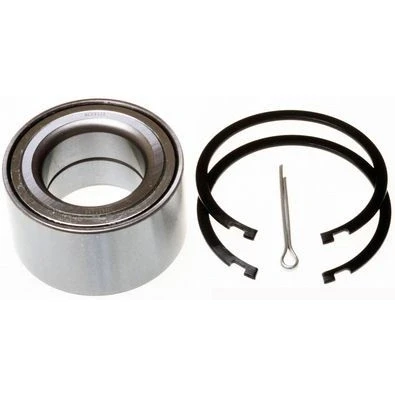 Bilde av Hjullagersett, Framaksel, nissan almera tino, maxima / qx v, primera, primera hatchback, x trail i, 40210 2Y000