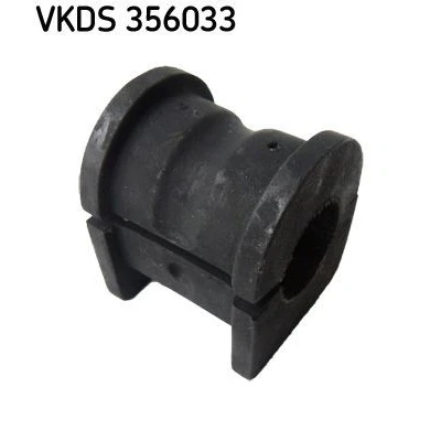 Bilde av SKF VKDS 356033 Lagerbøssing, Stabilasator RENAULT: LAGUNA 2