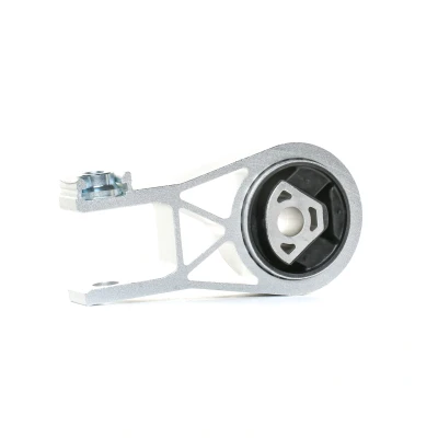Bilde av Lagring, motor, Bak, Nede, citroën,fiat,peugeot, 1343631080, 1352887080, 1361494080, 1363377080, 180695