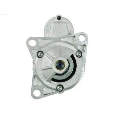 Bilde av AS PL S3157S Starter 12 0,90 10 FORD: Sierra Mk2 Sedan, SCORPIO 1, Transit Mk5 Van