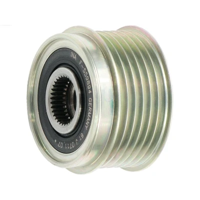 Bilde av AS PL AFP3032(INA) Frihjul Dynamo