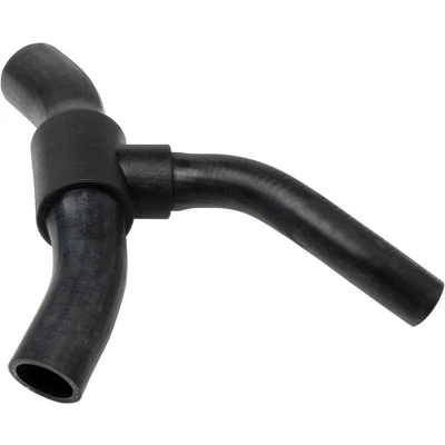 Bilde av GATES 05 3111 Radiatorslange EPDM (etyl propylen dien gummi)