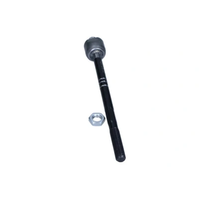 Bilde av MAXGEAR 69 0966 Styrestag framaksel høyre, venstre BMW: 1 Hatchback, 3 Touring, 4 Gran Coupe