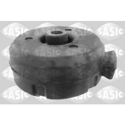 Bilde av SASIC 2704078 Holder, motoropphengning foran