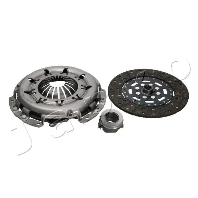 Bilde av JAPKO 92914 Clutch 280