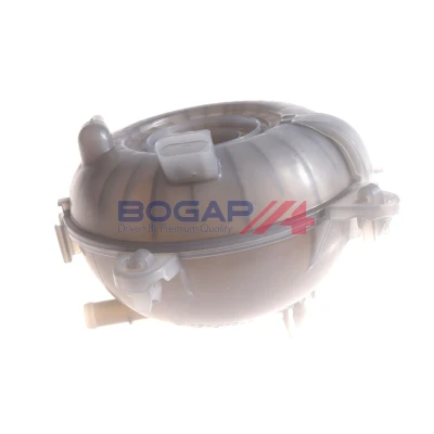 Bilde av BOGAP A4240130 Ekspansjonstank VOLKSWAGEN: Tiguan II, Passat B8 Variant, Touran SKODA: Octavia 3 Combi, AUDI: A3 Sportback