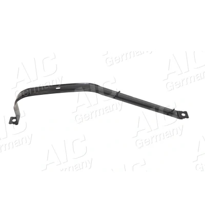 Bilde av Holdebånd, drivstofftank audi, seat, skoda, vw OE 1J0 201 653C, 653J, 655F