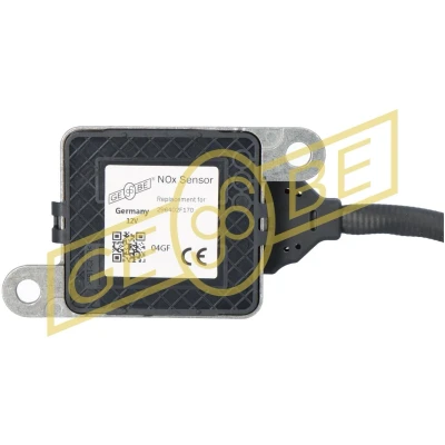 Bilde av NOx sensor, katalysator, citroën,ds,opel,peugeot, 9830817880
