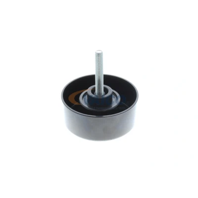 Bilde av VAICO V25 0443 Styrerulle Original Quality FORD: MONDEO 4 Turnier, 3 Kombi, Transit Mk6 Van