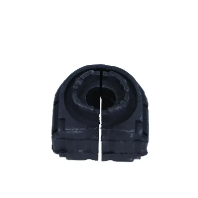 Bilde av MAXGEAR 72 3664 Stabilisatorbøssinger høyre bakaksel, venstre bakaksel 17 20 VOLKSWAGEN: Passat B6 Variant, GOLF 5, 6, SKODA: Octavia 2 Combi
