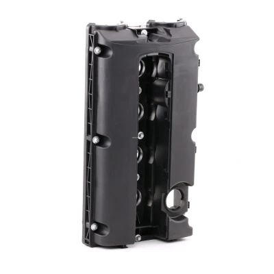 Bilde av FEBI BILSTEIN 46495 Sylindertopp Hette med tetning OPEL: Astra H Hatchback
