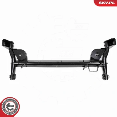 Bilde av Akselskaft, bakaksel begge sider renault clio ii, skåp/halvkombi thalia i OE 7701471195, 7701471196, 7701472470
