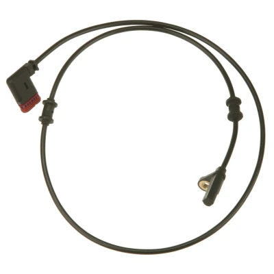 Bilde av TRW GBS1909 ABS sensor aktiv 1040 MERCEDES BENZ: C Klasse T modell, Sedan