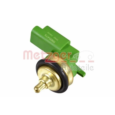 Bilde av METZGER 0905479 Kjølevæsketemperatursensor CITROËN: DS3 Hatchback