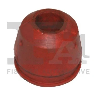 Bilde av FA1 103 996 Holder, eksosanlegg