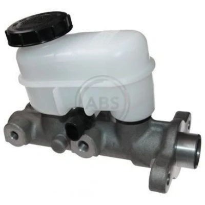 Bilde av Hovedbremsesylinder chrysler neon, dodge neon OE 4509681, 4762594, K04509681