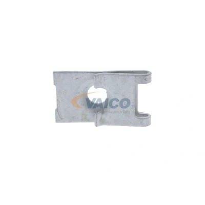 Bilde av VAICO V10 2372 Mutter Original Quality
