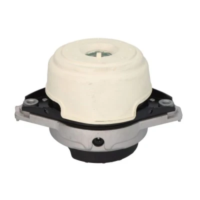 Bilde av REINHOCH RH11 3102 Motorfeste foran venstre hydrolager