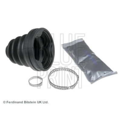 Bilde av Mansjettsett, drivaksel BLUE PRINT ADT38154