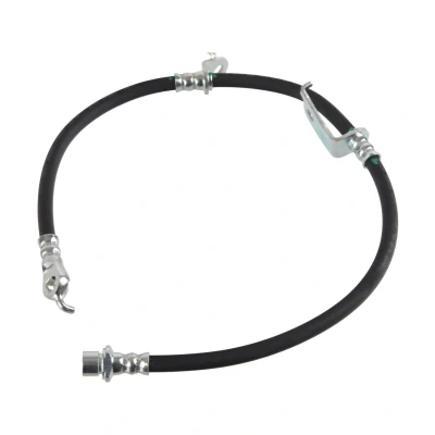 Bilde av FEBI BILSTEIN 180234 Bremseslange framaksel venstre 693 TOYOTA: RAV4 III SUV
