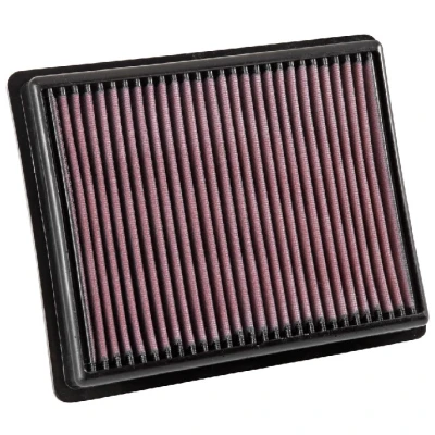 Bilde av Luftfilter K&amp;N Filters 33 3054