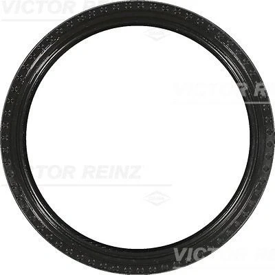Bilde av REINZ 81 10408 00 Veivaksel Tetningsring FPM (fluor kautsjuk) JEEP: Commander, GRAND CHEROKEE 3