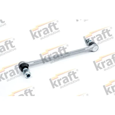Bilde av KRAFT 4302079 Stabstag framaksel FORD: Focus Mk1 Hatchback, Stasjonsvogn