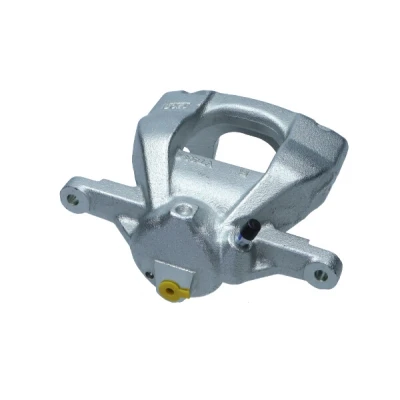 Bilde av MAXGEAR 82 1176 Bremsecaliper Stål framaksel høyre, foran akselen TOYOTA: Avensis III Stasjonsvogn, Auris Hatchback, Stasjonsvogn