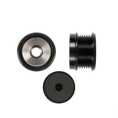 Bilde av Frihjul, dynamo, infiniti,mercedes benz, 2741550215, 2741550315, A2741550215, A2741550315