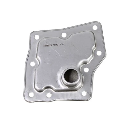 Bilde av METZGER 8028032 Automatgirfilter