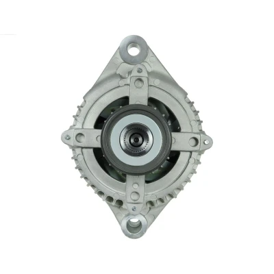 Bilde av AS PL A6395S Dynamo 12V 150A ALFA ROMEO: Giulietta Hatchback