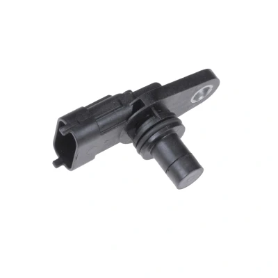 Bilde av BLUE PRINT ADG07262 Sensorer