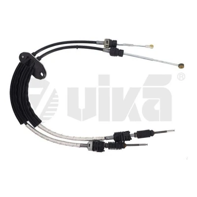 Bilde av VIKA 77111645501 Kabel, girmekanisme VOLKSWAGEN: Sharan I