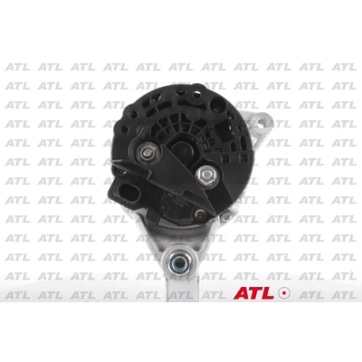 Bilde av Dynamo, seat arosa, skoda fabia i, combi praktik sedan vw lupo 046 903 015 Q, 047 017,