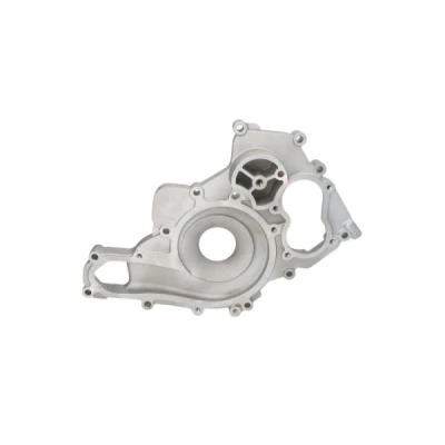 Bilde av THERMOTEC WP SC128 Hus, vannpumpe