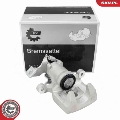 Bilde av Bremsecaliper ESEN SKV 67SKV373