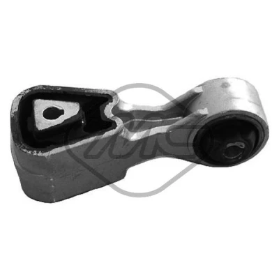 Bilde av Lagring, motor, Høyre, citroën,fiat,lancia,peugeot, 1806.28, 1806.74, 9631575180, 9641884980